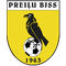 Preiļu BJSS