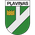 Pļaviņas / DM