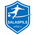 Salaspils