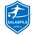 Salaspils
