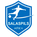 Salaspils