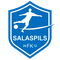 Salaspils