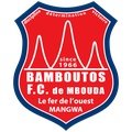 Bamboutos