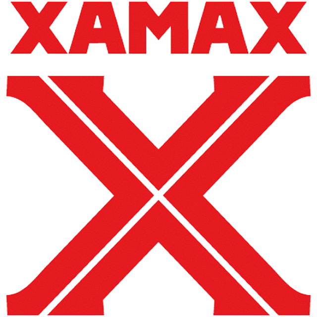 Neuchâtel Xamax