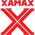 Neuchâtel Xamax