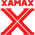 Neuchâtel Xamax