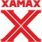 Neuchâtel Xamax Neuchâtel Xamax