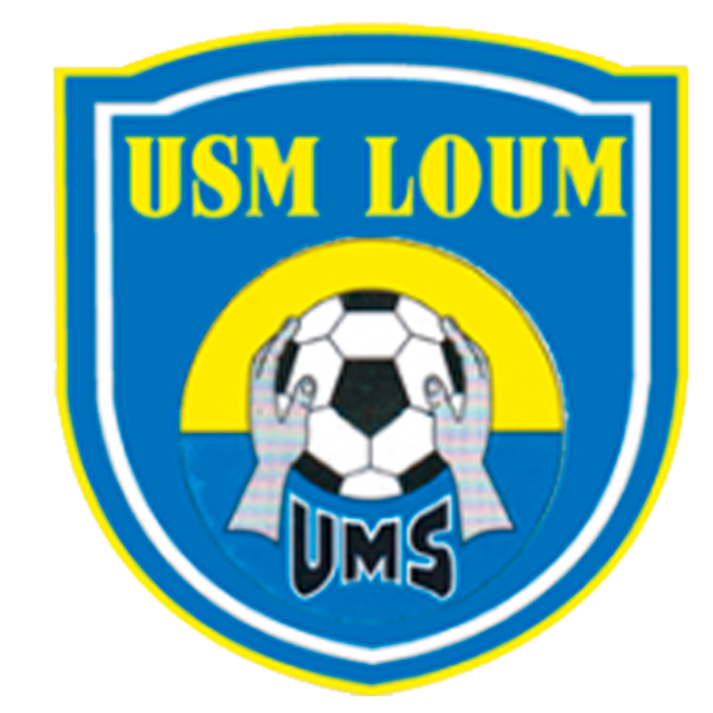 UMS de Loum