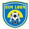UMS de Loum