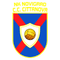 Escudo 