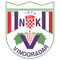 Jaska Vinogradar