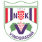 Jaska Vinogradar
