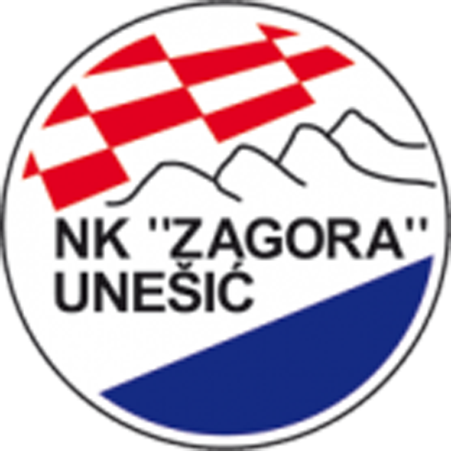 Zagora Unešić