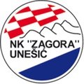 Zagora Unešić
