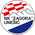Zagora Unešić
