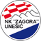 Zagora Unešić