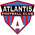 Atlantis