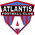 Atlantis