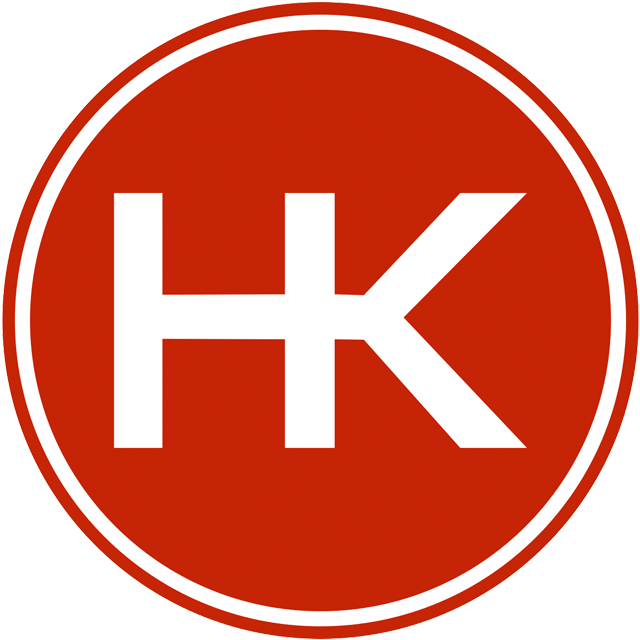 HK Kopavogur