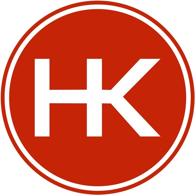 HK Kopavogur