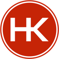 HK Kopavogur
