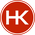 HK Kopavogur