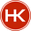 HK Kopavogur
