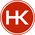 HKK