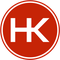 HK Kopavogur