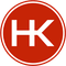 HK Kopavogur
