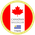 Canadian