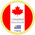 Canadian