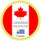 Canadian