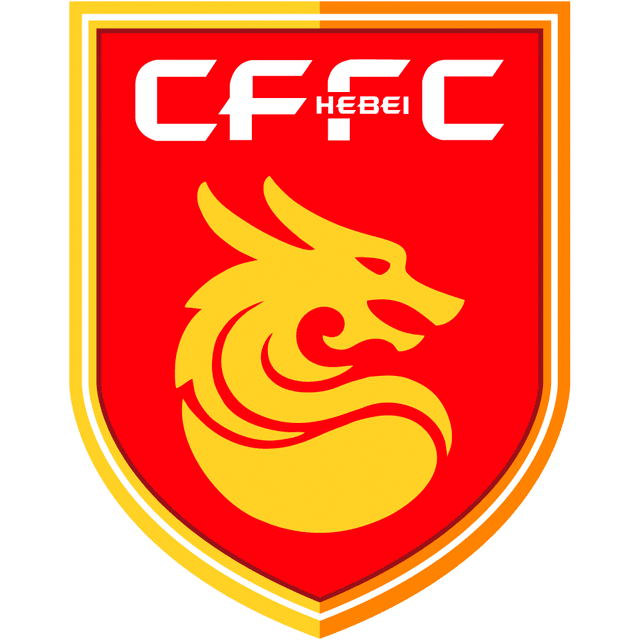 Shenzhen FC