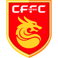 Hebei FC