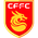 Hebei FC