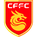Hebei FC