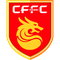 Hebei FC