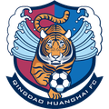 Qingdao FC