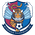 Qingdao FC