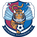 Qingdao FC