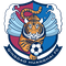 Qingdao FC