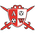 Abia Warriors