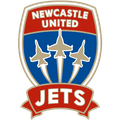 Newcastle Jets