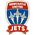 Newcastle Jets
