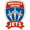 Newcastle Jets