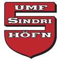 Sindri