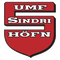 Sindri