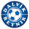 Dalvík / Reynir