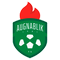 Augnablik